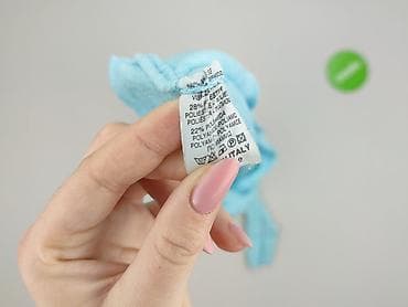 sweter 4xl: Sweter damski, rozmiar 3XL — 4