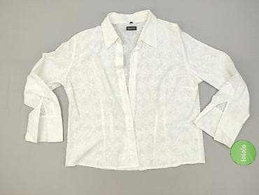 Посуд: Сорочка жіноча, розмір 3XL — 2