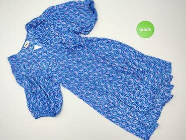 newbe sukienki: Sukienka damska, rozmiar S — 3