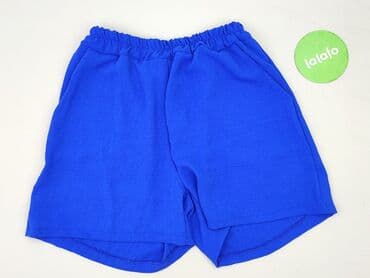 Sets: Pronto Moda, Women`s sweatpants set, size XL — 5