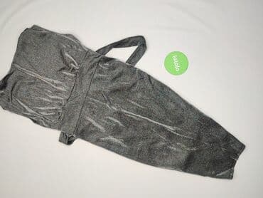 Women's Clothing: WalG, Women`s dress, S — 3