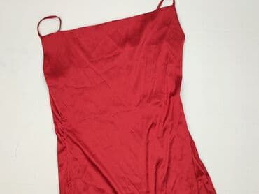 Shein, Сукня жіноча, L