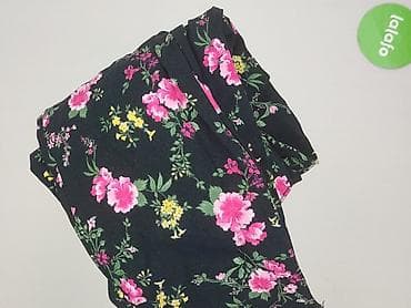 aladynki: Janina, Spodnie materiałowe damskie, rozmiar S — 6