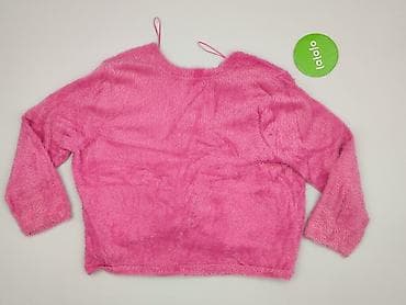 sweter marks: M&S Collection, Kardigan damski, rozmiar 4XL — 3