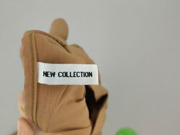 zalando sukienka midi: Sukienka damska, rozmiar S — 4