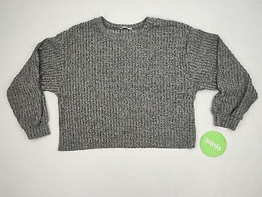 sweter stayhere: Zara, Sweter damski, rozmiar S — 2