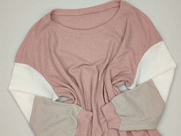 Shein Curve, Women's blouse, size XL