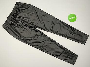 i dodo spodnie: MEGI, Spodnie damskie, rozmiar M — 2