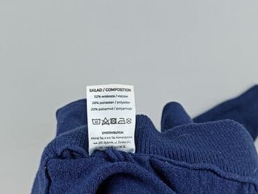 spodnie joggery damskie mohito: Moraj, Spodnie dresowe damskie, rozmiar S — 5