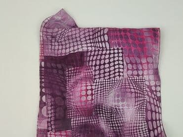 primark torby: Scarf, Female, condition - Very good — 1