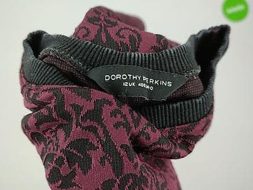 145478 primark: Dorothy Perkins, Sukienka damska, rozmiar L — 4