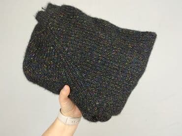 top sweterkowy h: Women`s sweater, size XL (EU 42) — 4
