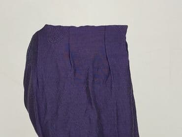 Women: Tatuum, Women`s skirt, size S (EU 36) — 6