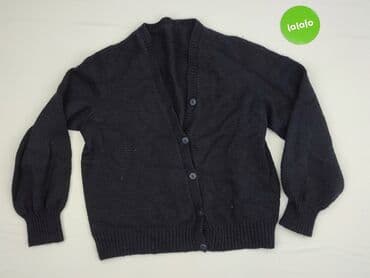 paramour sweter: Women`s knitwear, size M (EU 38) — 2