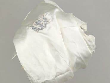 koszula new era: Koszula damska, rozmiar M — 6