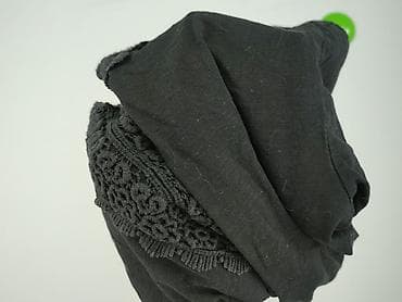 buty bpc: Bpc bonprix collection, Bluzka damska, rozmiar XL — 5