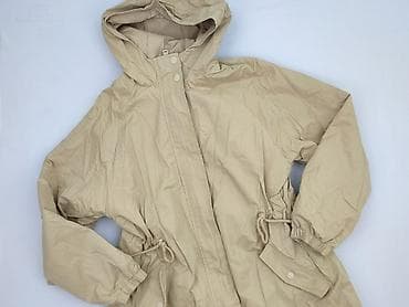 kurtka simond: Kurtka przejściowa, Reserved, 14 lat, 158-164 cm, stan - Bardzo dobry — 1