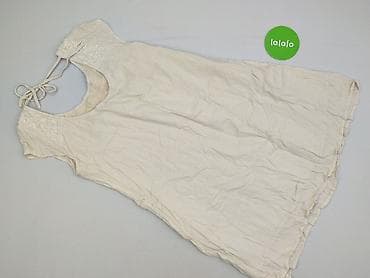 secondhand internetowy: ONeill, Sukienka damska, rozmiar S — 3