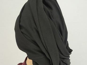 kombinezon na sylwestra: Orsay, Kombinezon damski, rozmiar S — 5