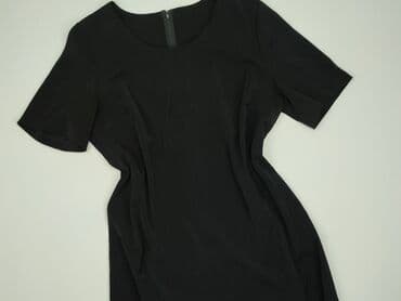 Sukienka damska, 2XL