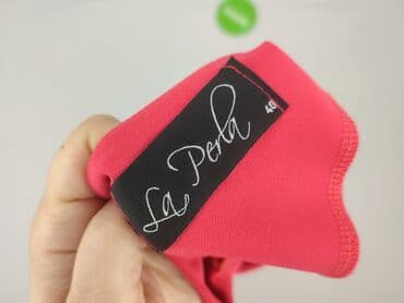 bielizna perilla: La Perla, Sukienka damska, rozmiar L — 5