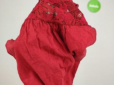 redhill kurtka: Street One, Bluzka damska, rozmiar XS — 5