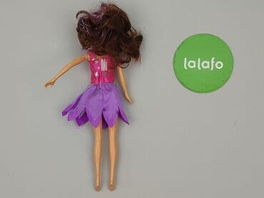 koszulka all saints: Lalka, dla Dzieci, stan - Bardzo dobry — 3