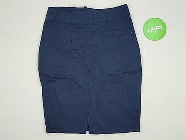 ca spodnice: Spódnica damska, rozmiar 2XS — 3