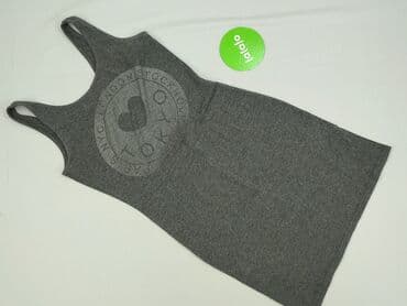 rajstopy od h m: H&M Divided, Sukienka damska, S — 2