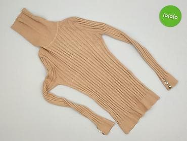 body c: New Fashion, Golf damski, rozmiar XL — 2