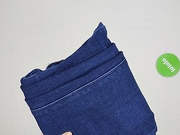 gallery dept jeans: Nice, Jeansy damskie, rozmiar L — 6