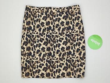 leopard: Esmara, Spódnica damska, rozmiar XS — 2