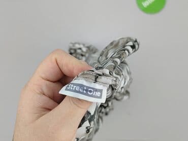 sukienka w panterkę, mohito: Street One, Sukienka damska, rozmiar M — 6