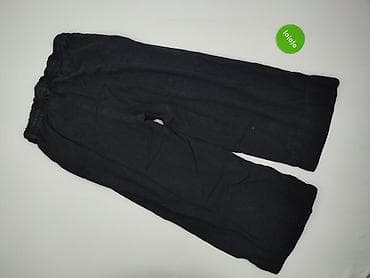 lab industries: Medicine, Spodnie materiałowe damskie, rozmiar L — 5