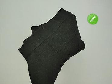 bufiasta spódnice: Spódnica damska, rozmiar M — 4