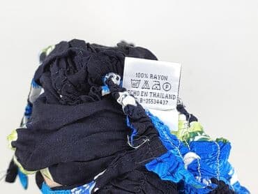 ubrania z stich: Sukienka damska, rozmiar One size — 5