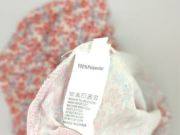 sukienki rozkloszowane midi na wesele: Sukienka damska, rozmiar M — 4