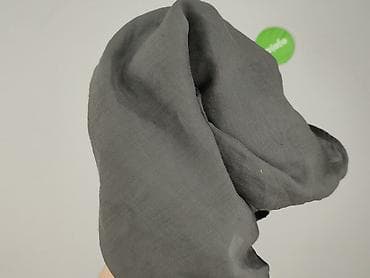 basic bluzki: Loft, Bluzka damska, rozmiar M — 5