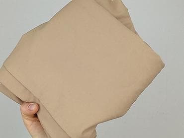 buty balmain olx: H&M, Spodnie materiałowe damskie, rozmiar M — 6