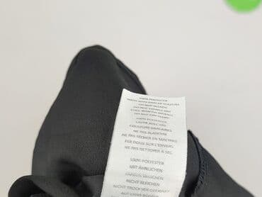 sukienki swing plus size: Boohoo, Women`s dress, L at lalafo.pl — 5 sukienki swing plus size: Boohoo, Women`s dress, L — 5