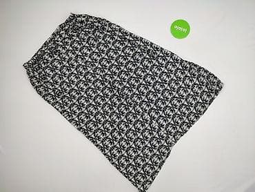 plus size: Inextenso, Spódnica damska, rozmiar L — 3