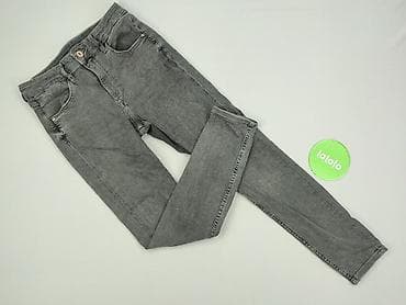 american eagle jeans: Jeansy damskie, rozmiar S — 2