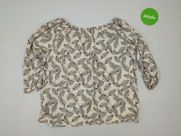 koszulka barcelony z napisem: Beloved, Bluzka damska, rozmiar L — 3