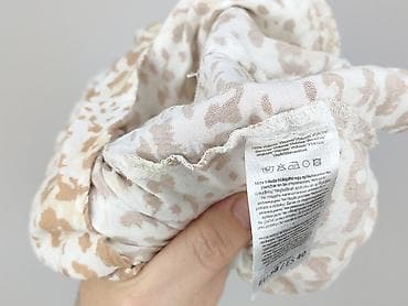 pull bear trencz: Sukienka damska, rozmiar M — 5