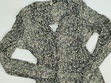 soyaconcept sukienki: Soyaconcept, Sukienka damska, rozmiar XS — 1