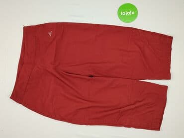 numer koszulki lewandowskiego: Adidas, Spodnie materiałowe damskie, rozmiar XL — 2