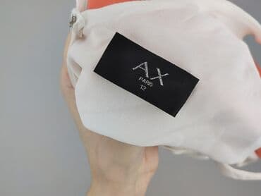 semper sukienki na wesele: AX Paris, Сукня жіноча, M на lalafo.pl — 5 semper sukienki na wesele: AX Paris, Сукня жіноча, M — 5