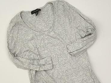 Atmosphere, Sukienka damska, rozmiar L