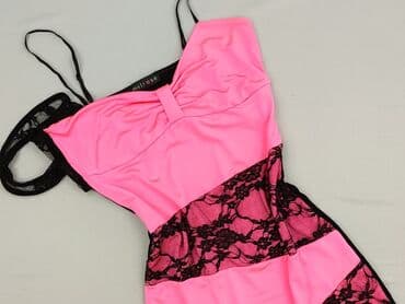 Melrose, Women`s dress, size M (EU 38)