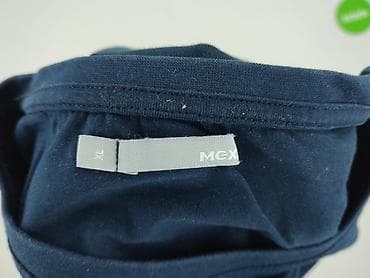 golfem: Mexx, Koszulka dla mężczyzn, rozmiar XL — 4